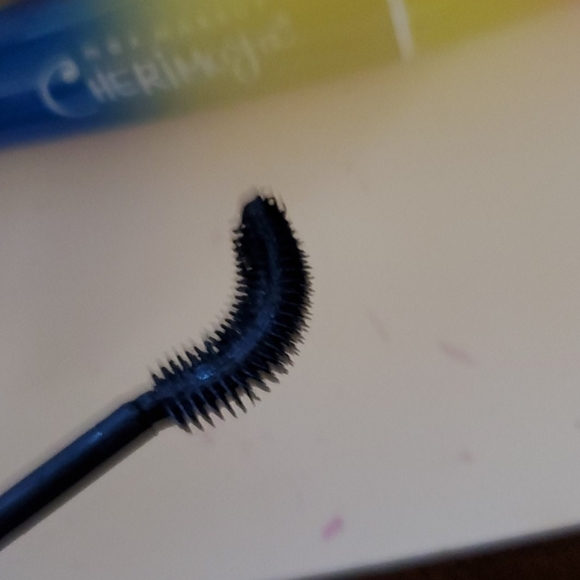 Your choice 3 types of eye make up 1 low price ! - Picture 9 of 13